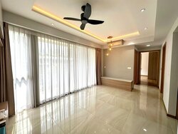 The Vales (D19), Condominium #441900631